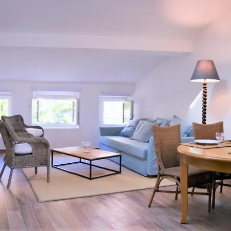 2p Renove, Coeur Medieval, 4 Couchages - - Fr-1-251-311 Apartment Bormes-les-Mimosas